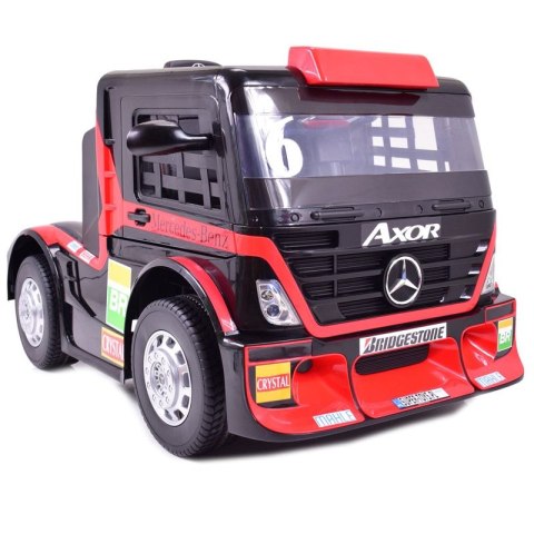 ORYGINALNY MERCEDES AXOR NA AKUMULATOR - SUPER JAKOŚĆ, FUNKCJA BUJANIA/XMX622 ORYGINALNY MERCEDES AXOR NA AKUMULATOR - SUPER JAKOŚĆ, FUNKCJA BUJANIA/XMX622