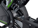 Pojazd Motor PIT BIKE Zielony