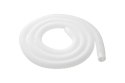WĄŻ RURA DO POMPY BASENOWEJ 32 mm 3 m - BESTWAY 58369 WĄŻ RURA DO POMPY BASENOWEJ 32 mm 3 m - BESTWAY 58369