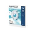 WĄŻ RURA DO POMPY BASENOWEJ 32 mm 3 m - BESTWAY 58369 WĄŻ RURA DO POMPY BASENOWEJ 32 mm 3 m - BESTWAY 58369