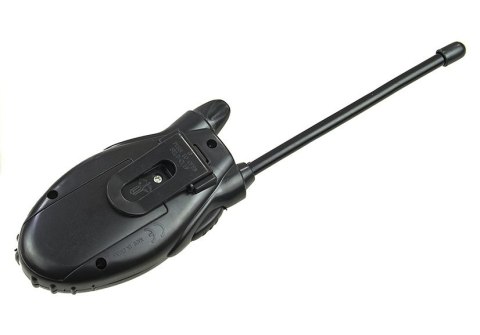 Zestaw Walkie Talkie Baza Krótkofalówki Radio Zestaw Walkie Talkie Baza Krótkofalówki Radio
