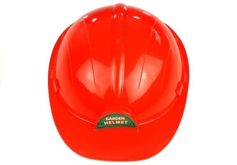 Zestaw Ogrodnika Kosiarka Kask Kanister Pchacz Zestaw Ogrodnika Kosiarka Kask Kanister Pchacz
