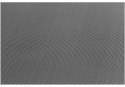 Mata do Trampoliny 12ft LEAN SPORT PRO
