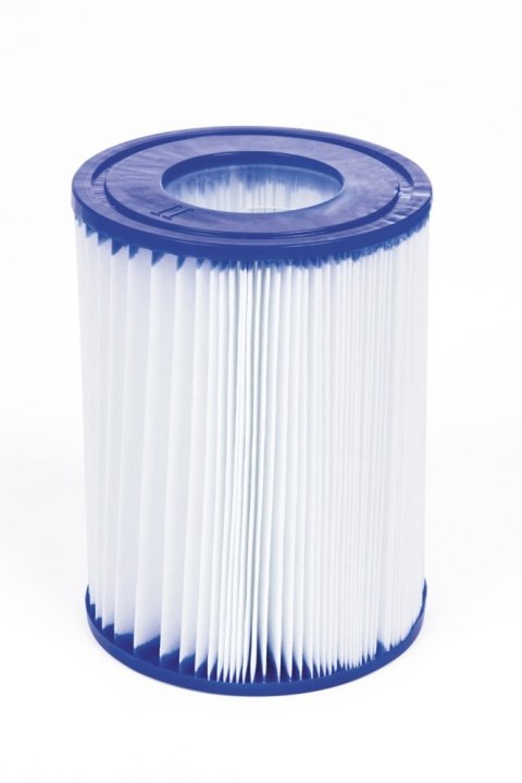 Basen ogrodowy rozporowy 396 x 84 cm Bestway 57376 Basen ogrodowy rozporowy 396 x 84 cm Bestway 57376