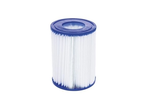 Basen ogrodowy rozporowy 457 x 107 cm Bestway 57372 Basen ogrodowy rozporowy 457 x 107 cm Bestway 57372