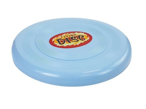 Zestaw Gier Sportowych Zręcznościowe Piłka Nożna Bramka Frisbee Zestaw Gier Sportowych Zręcznościowe Piłka Nożna Bramka Frisbee