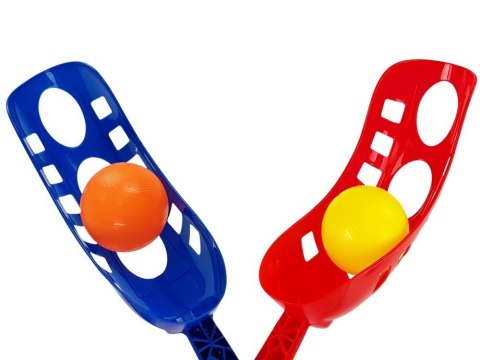 Zestaw Gier Sportowych Zręcznościowe Piłka Nożna Bramka Frisbee Zestaw Gier Sportowych Zręcznościowe Piłka Nożna Bramka Frisbee