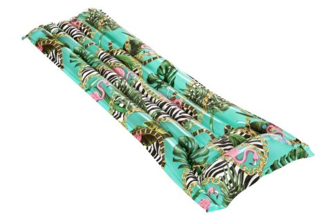 Dmuchany Materac Do Pływania 183 x 69 cm Bestway 44083 Dmuchany Materac Do Pływania 183 x 69 cm Bestway 44083