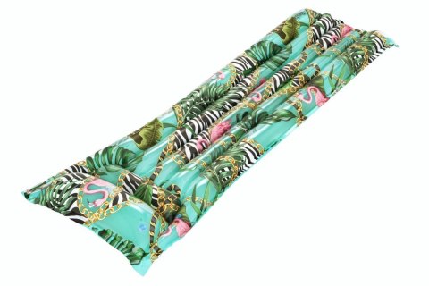 Dmuchany Materac Do Pływania 183 x 69 cm Bestway 44083 Dmuchany Materac Do Pływania 183 x 69 cm Bestway 44083