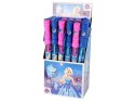 Bańki Mydlane Miecz Księżniczki 120ml My Bubble Niebieski Różowy Bańki Mydlane Miecz Księżniczki 120ml My Bubble Niebieski Różowy