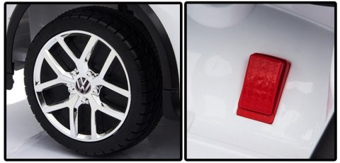 VW BEETLE, MIĘKKIE SIEDZENIE , MIEKKIE KOŁA, SYSTEM ESW, RADIO FM, BLUETOOTH, ŚWIATŁA AWARYJNE /S303 VW BEETLE, MIĘKKIE SIEDZENIE , MIEKKIE KOŁA, SYSTEM ESW, RADIO FM, BLUETOOTH, ŚWIATŁA AWARYJNE /S303