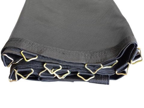 Mata do Trampoliny 14ft LEAN SPORT BEST Mata do Trampoliny 14ft LEAN SPORT BEST